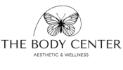 The Body Center Varna
